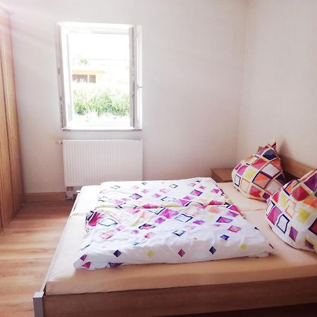 Apartamento Lemone Zweibrücken Exterior foto